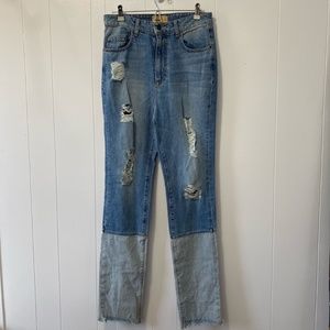 Tribe Kelley Going Coastal 31